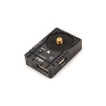 Prezzo all'ingrosso Holybro H-Rtk F9P elicoidale misurazione verticale decollo e atterraggio accessori FPV